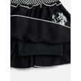 thumbnail image 7 of Disney Moana Girl’s Tiered Smocked Waist Skirt, Sizes 4-16, 7 of 7