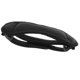 thumbnail image 1 of Rodillera De Soporte Ajustable Rodillera Rodillo De Suave Y Negro, 1 of 7
