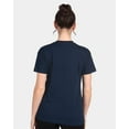 thumbnail image 2 of Next Level Women�'s Cotton Relaxed T-Shirt, 2 of 4