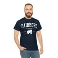 thumbnail image 5 of Fairhope Alabama Shirt, Gifts, Tshirt, Tee, 5 of 6