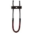 thumbnail image 3 of Loc Outdoorz Pro Hunt'R Sling, Rouge, 3 of 3