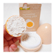 thumbnail image 3 of Mascarilla para Reducir Poros Abiertos - TONY MOLY - Egg Pore Tightening Cooling Pack Tony Moly Egg Pore, 3 of 4