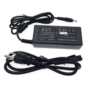 XYZ Sales Samsung Laptops Single Charger with Power Cable