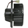 thumbnail image 4 of HVAC Blower Motor, 4 of 4