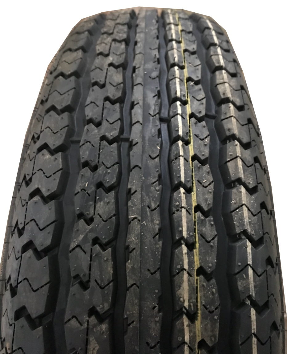 Trailer King St Radial Ii St5 75r15 102l 8 Ply Tire Walmart Com Walmart Com Trailer King St Radial Ii St5 75r15 102l 8 Ply Tire Walmart Com Walmart Com