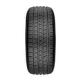 thumbnail image 3 of Nexen N'Fera RU5 Performance 265/60R18 109V Passenger Tire, 3 of 6