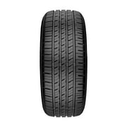 Nexen N’Fera RU5 All Season 235/55R19 105W Passenger Tire Simolary simolary.com 11