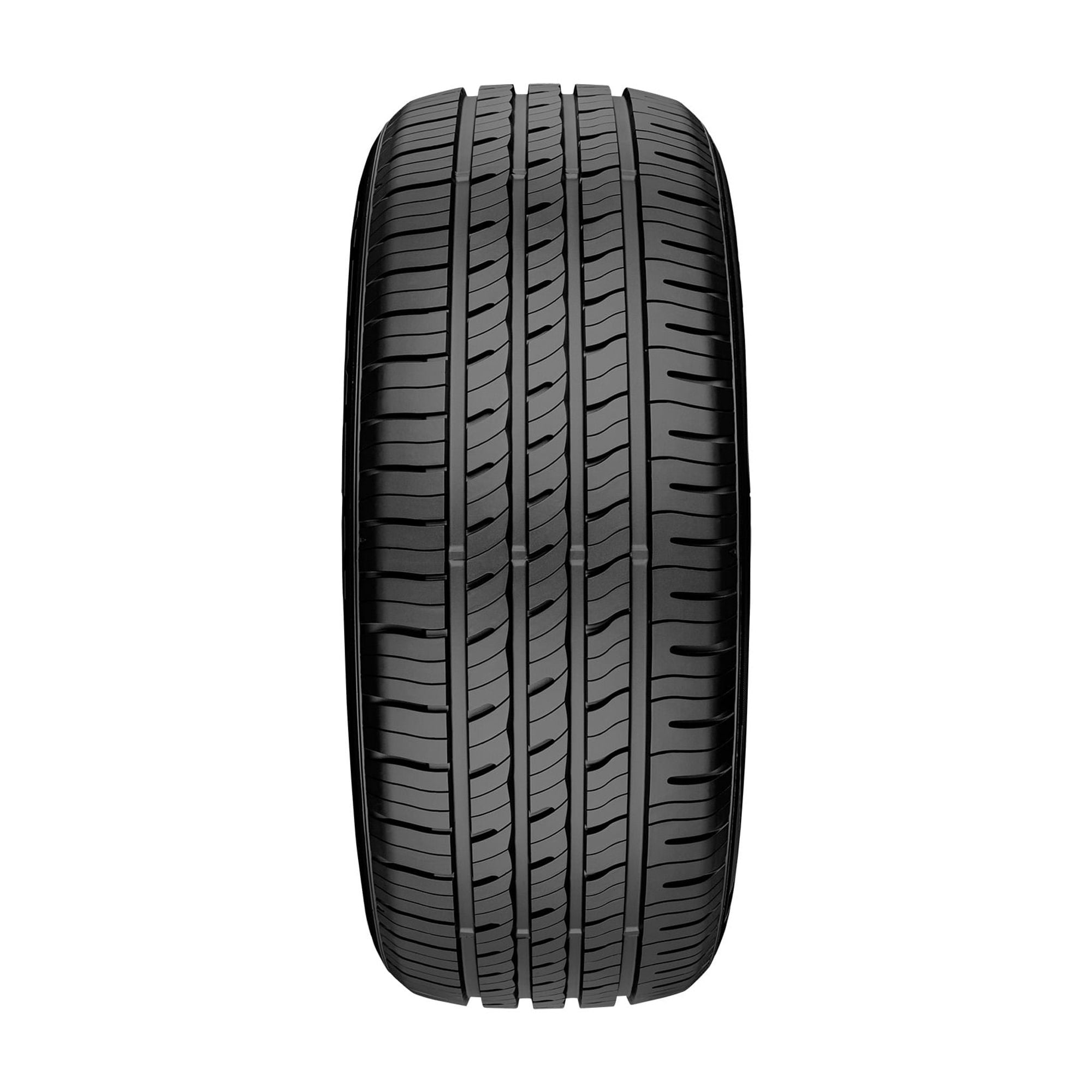 Nexen N’Fera RU5 All Season 235/55R19 105W Passenger Tire Nexen N’Fera RU5 All Season 235/55R19 105W Passenger Tire Sansujyuku sansujyuku.com