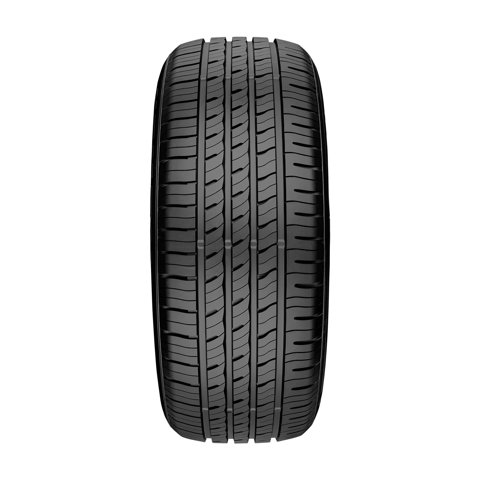 Nexen N’Fera RU5 Performance 225/55R18 98V Passenger Tire simolary.com 18 Nexen N’Fera RU5 Performance 225/55R18 98V Passenger Tire Simolary simolary.com 18