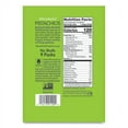 thumbnail image 2 of Paramount Farms PAR91345 1.25 oz Wonderful Pistachios Roasted & Salted - Box of 12, 2 of 3