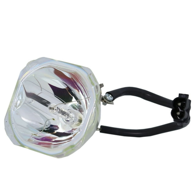 Lutema Economy for Panasonic ET-LAE4000 Projector Lamp (Bulb Only)