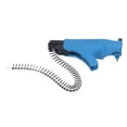 thumbnail image 1 of Chain Nail Guns Adapter, Labor Saving Wide Application Automatic Adjustment Electric Drill Chain Nail  Adapter  for Home Ceiling, 1 of 7