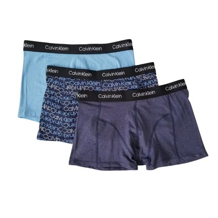 Calvin klein canada underwear Clearance