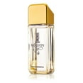 thumbnail image 3 of Paco Rabanne 3.3 oz 1 Million, 3 of 3