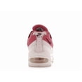 thumbnail image 4 of Nike Women's Air Max 95 OG Valentine's Day (2026) Shoes, from StockX, 4 of 5
