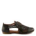 thumbnail image 5 of Spring Step Women's Theone Shoes, 5 of 7