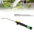 thumbnail image 5 of RV Water Heater Anode Rod Kit, Deep Cleaning Flush Wand  Stainless Steel Brush Set, 5 of 6