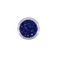 thumbnail image 1 of Qarigey Arte de uñas, piedras de vidrio trituradas, fragmento de cristal brillante, accesorios de manicura, fabricación de joyas para Arte de uñas Azul zafiro, 1 of 6