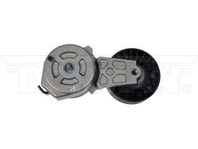 Dorman 419374 Automatic Belt Tensioner (Tensioner Only)