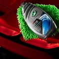 thumbnail image 4 of Turtle Wax Ceramic Wash & Wax, 4 of 4