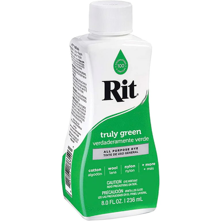 Rit Dye - Devices & Accessories Brands