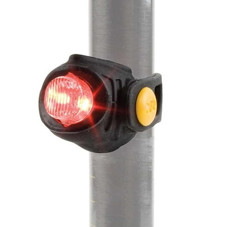 UPC 702699070219 product image for NiteRider 7021 Stinger Tailight | upcitemdb.com