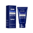 thumbnail image 1 of ZHAOCHENG Crema depilatoria, crema depilatoria, crema para barba, 1 of 4