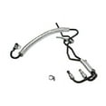 thumbnail image 4 of CRP Industries PSH0389 Power Steering Pressure Line Hose Assembly, 4 of 4