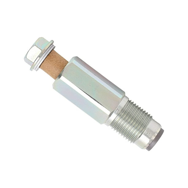 Fuel Restrictor Valve Fuel Rail Relief Valve Restrictor Valve Relief