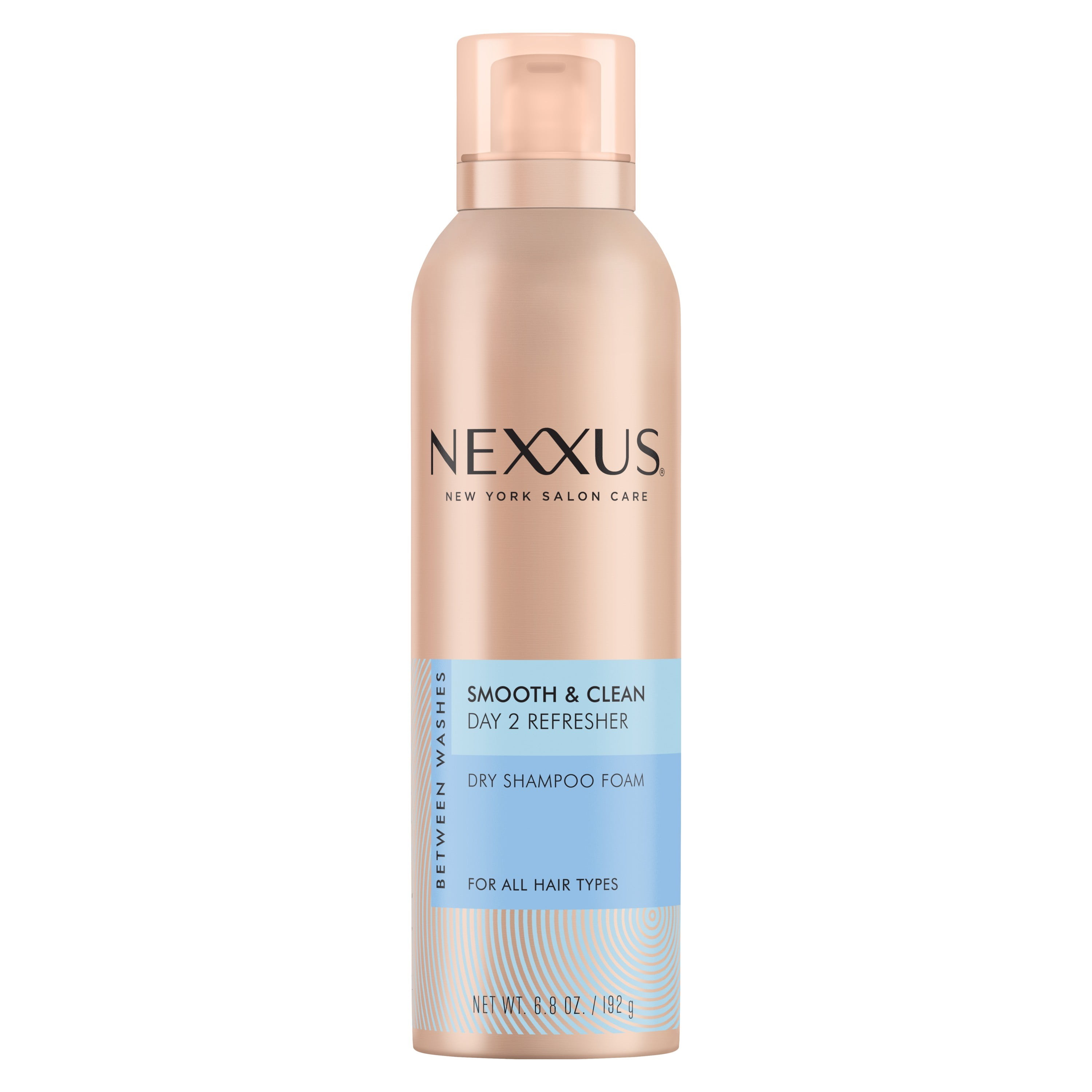 cake dry shampoo australia