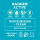 thumbnail image 3 of Set de protección solar Badger Mineral SPF 30 Cream y SPF 35 Stick, 3 of 9