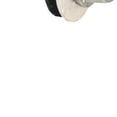 thumbnail image 3 of Picardy Self Drilling Roofing Screws (Pack Of 50), 3 of 4
