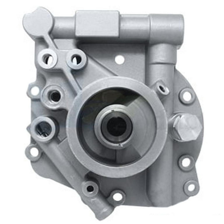 RAParts Hydraulic Pump For Part 73402660 81871528 82983657 RAParts Hydraulic Pump For Part 73402660 81871528 82983657