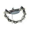 Rhythm Tech Pro Tambourine with ProMount