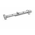 thumbnail image 1 of Kraft Tool BL148 The Original Adjustable Line Stretcher Pair, 1 of 3