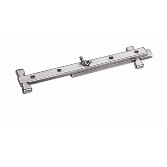 Kraft Tool BL148 The Original Adjustable Line Stretcher Pair