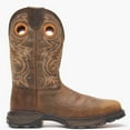 thumbnail image 7 of Durango® Maverick XP™ Composite Toe Western Work Boot, 7 of 7