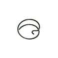 thumbnail image 2 of Dewalt Genuine OEM Replacement Spring # N078434, 2 of 6