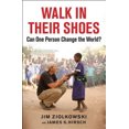 thumbnail image 2 of Walk in Their Shoes: Can One Person Change the World?, 2 of 4