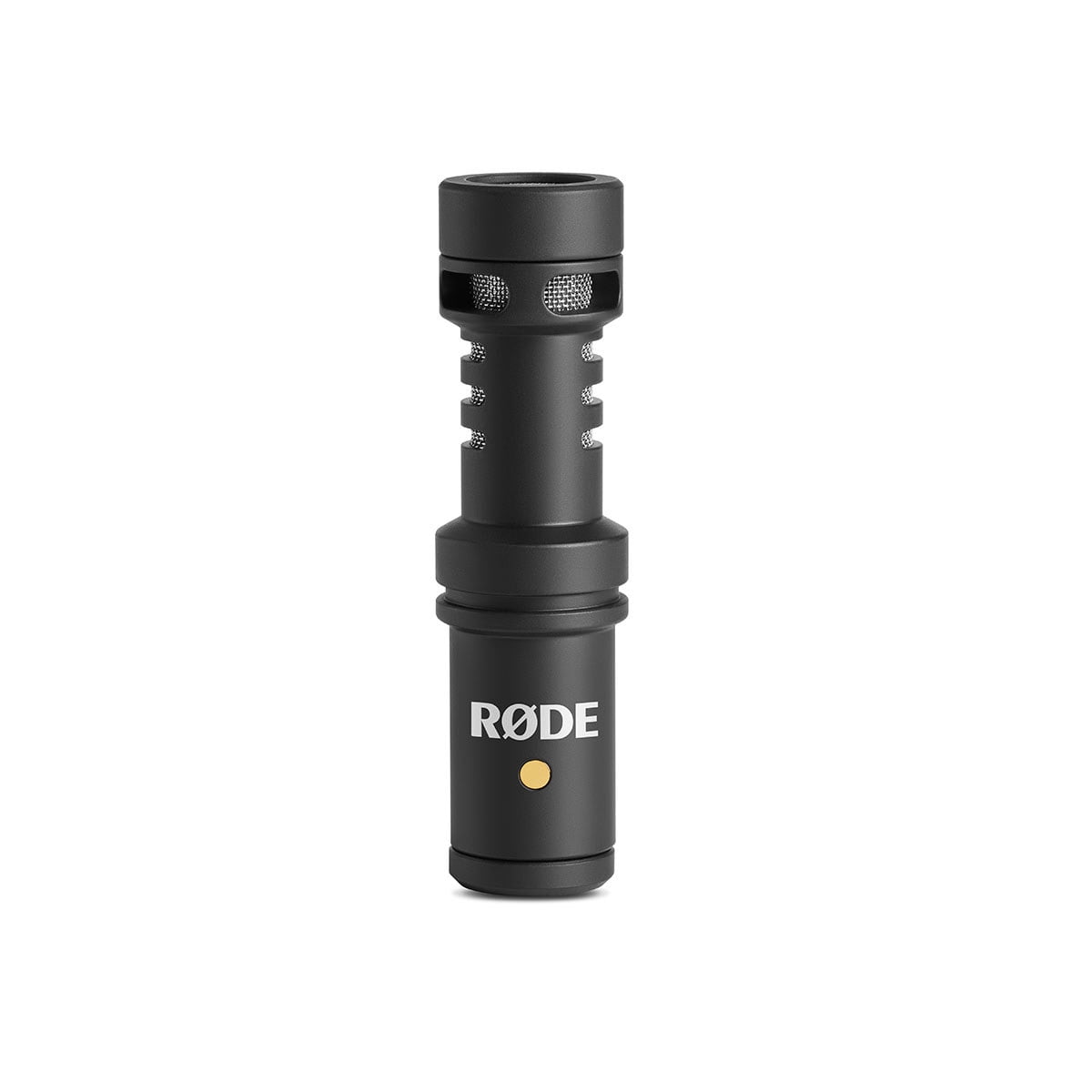 Rode VideoMic Me-C+ Cardioid Condenser USB-C Microphone for Smartphones