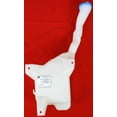 thumbnail image 4 of For 2002-2005 Civic Washer Reservoir Rear HO1288123 76840S5TE01, 4 of 5