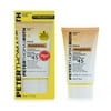 Peter Thomas Roth Max Mineral Tinted Sunscreen SPF 45 1.7 oz (FREE SHIPPING)