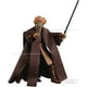 thumbnail image 2 of Star Wars The Black Series Plo Koon Toy 6' Escala The Clone Wars Figura de acción coleccionable, 2 of 16