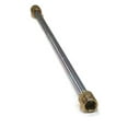 thumbnail image 6 of The ROP Shop Pressure Washer Accessories for Murray 193482GS, 84002234 & PowerCare AP31078, 6 of 9