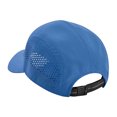 thumbnail image 2 of Beechfield - Gorra Technical Corriendo para Adultos Unisex (Azul Cobalto), 2 of 2