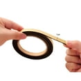 thumbnail image 4 of Table Tennis Racket Sponge Tape Accessory for Protecting Rackets from Collision and Extending Lifespan, 4 of 6