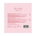 thumbnail image 4 of Kenneth Cole Blush Perfume Gift Set for Women, 2 Pieces, 4 of 4