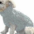 thumbnail image 3 of Chandail Chaud pour Chien, Vêtement Tricoté pour Chiot et Chat, 3 of 3