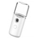 thumbnail image 5 of Bearachild 2021 nuevo USB Mist Sprayer Mini 30ml Mist Portable Face Spray Facial Body Steamer Humidificador para el cuidado de la piel Humidificadores blanco Bearachild CE1758-02B, 5 of 6
