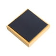 thumbnail image 4 of Soporte de exhibición de joyas Salvador Negro, 4 of 9